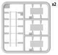 MA_LU-176_Da_x2-2.jpg