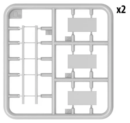 MA_LU-176_Da_x2-2.jpg