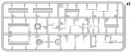MA_LU-177_Ec_x2-2.jpg