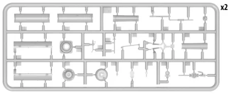MA_LU-177_Ec_x2-2.jpg