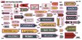 35611_DECAL-2.jpg
