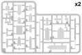 Ca_x2-2.jpg