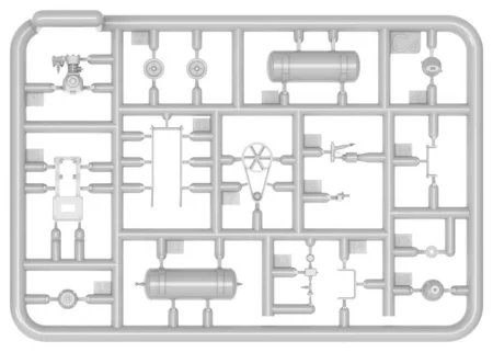 Cd-2.jpg