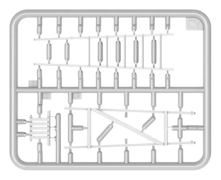 Cf-2.jpg
