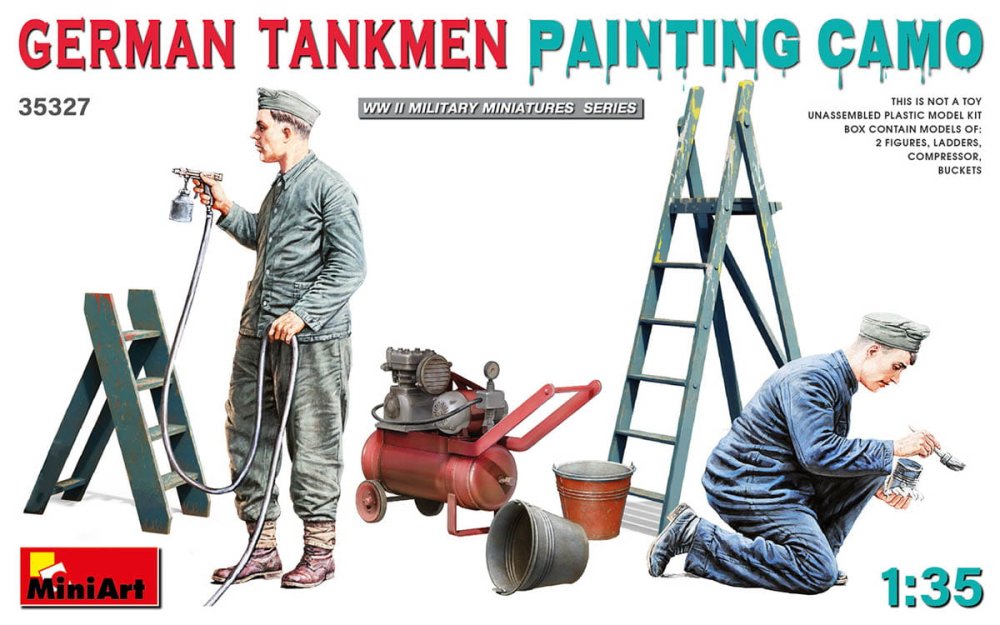 mini-art-35327.jpg