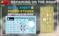 35295_Decal-and-PE-2.jpg