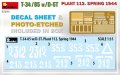 35293_Decal-PE-2.jpg