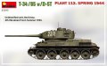 35293_side-views1-2.jpg