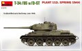 35293_side-views3-2.jpg