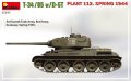 35293_side-views4-2.jpg
