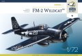 arma-hobby-70033.jpg