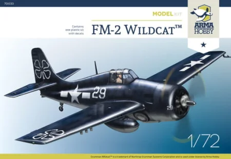 arma-hobby-70033.jpg