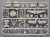 big_70031-sprue-A-1-2.jpg