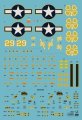 big_70033-decal.jpg