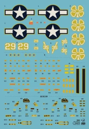 big_70033-decal.jpg