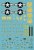 big_70033-decal.jpg