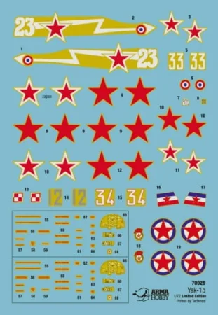 arma hobby-70029 (2).jpg