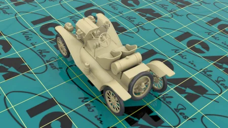 1597910749_24015-render-1-2.jpg