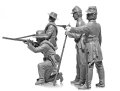 1593605613_35021-1-2.jpg