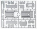 1599659741_35519-3-2.jpg