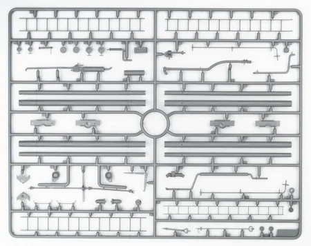 1599659781_35519-2-2.jpg