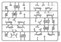 1599660355_35903_ma-2.jpg