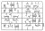 1599660355_35903_ma-2.jpg