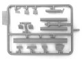 1599660369_35903_mb-2.jpg