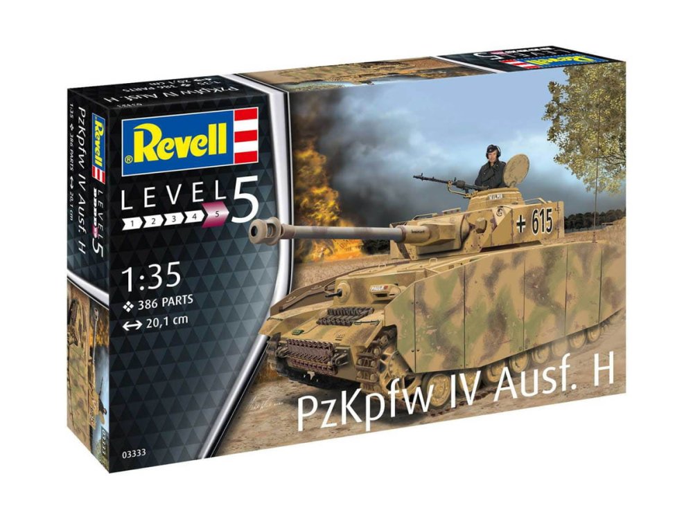 revell-03333.jpg