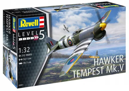 revell-03851.jpg