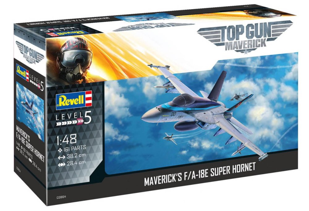 revell-03864.jpg