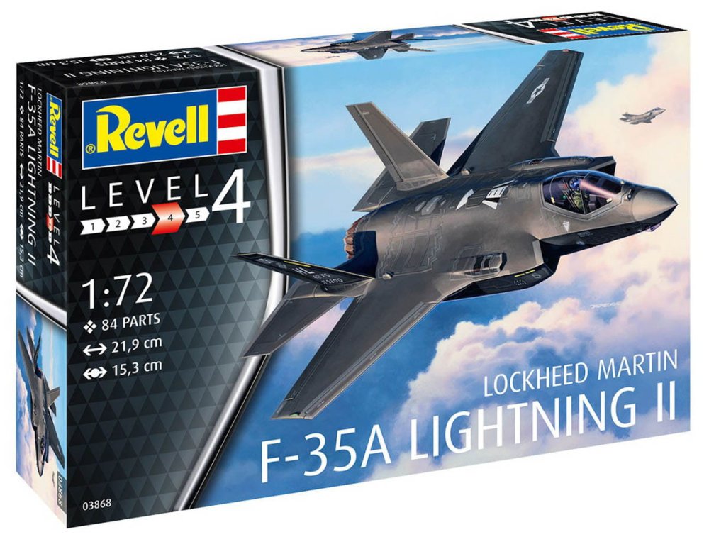 revell-03868.jpg