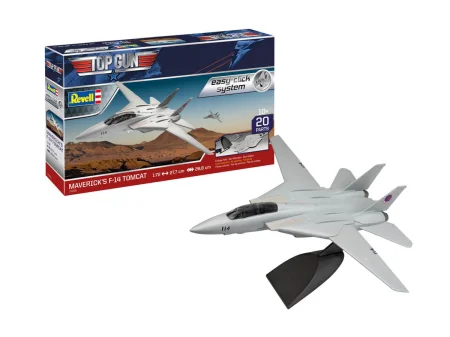revell-04966.jpg