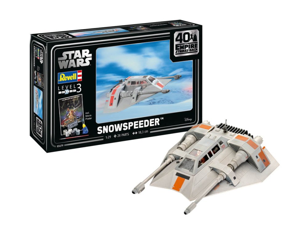 revell-05679.jpg