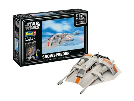 revell-05679.jpg