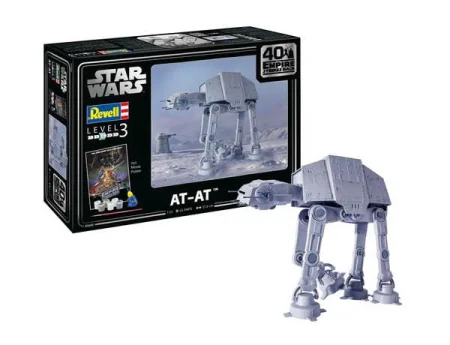 revell-05680.jpg