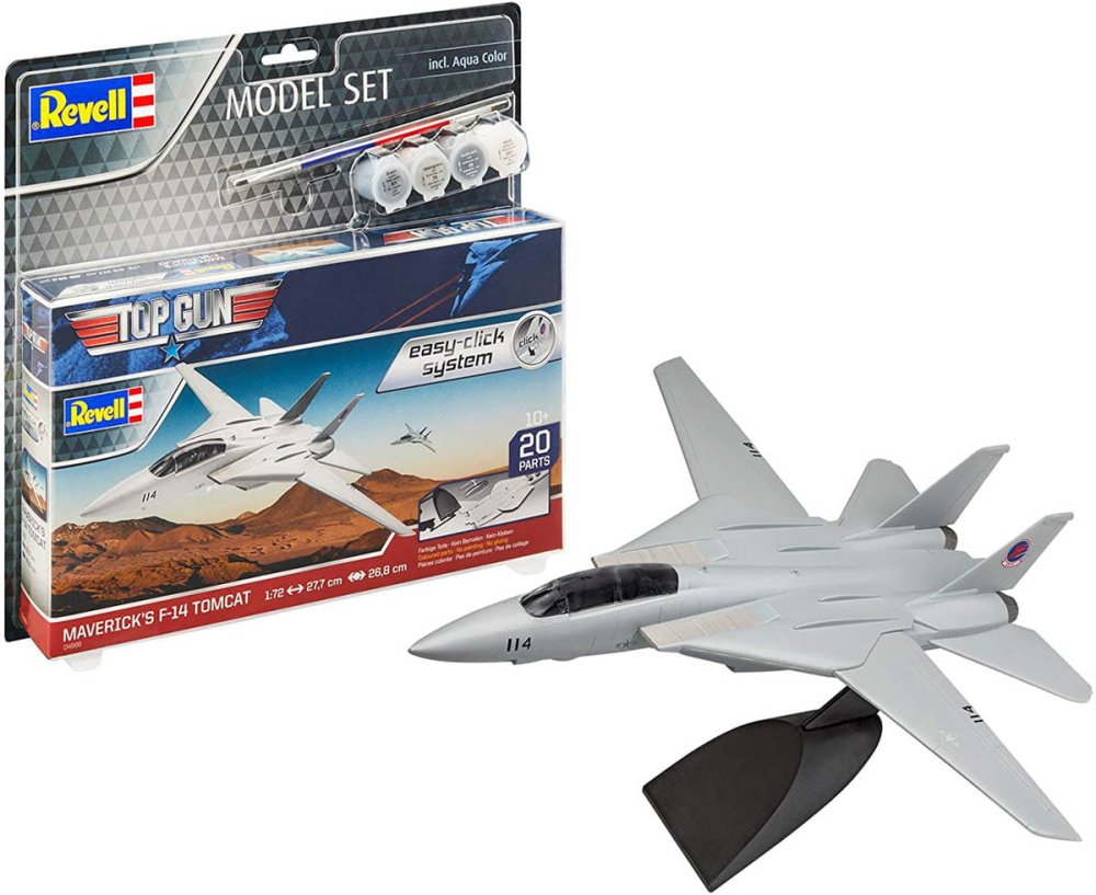 revell-64966.jpg
