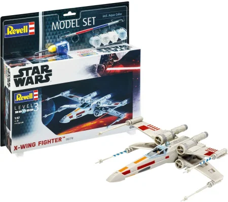 revell-66779.jpg