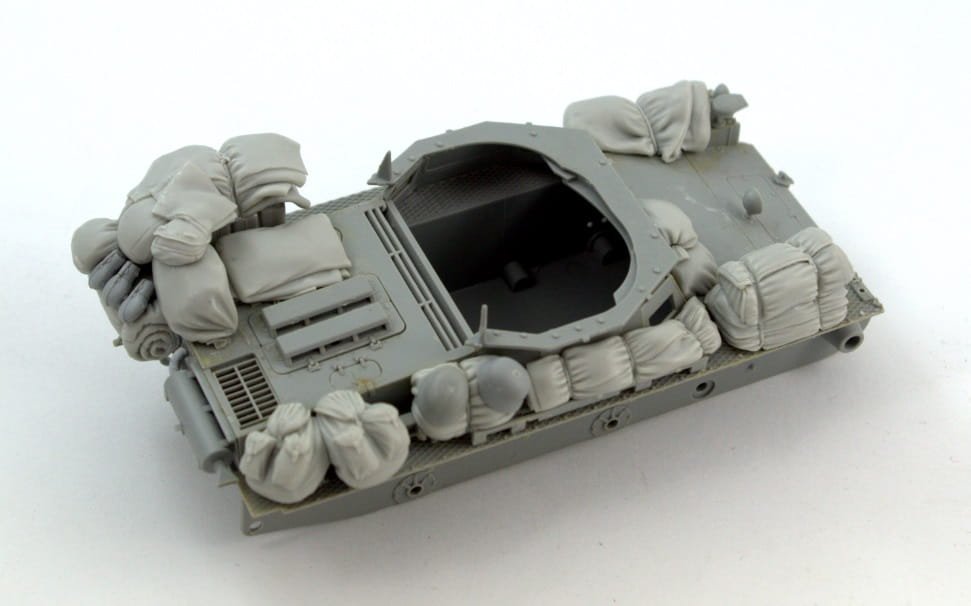 PANZERART RE35-537.jpg