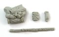 PANZERART RE35-538 (4).jpg