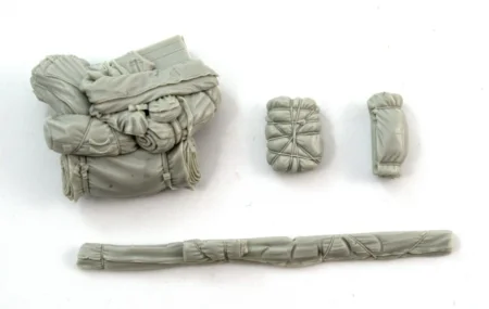 PANZERART RE35-538 (4).jpg
