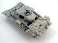 PANZERART RE35-539 (2).jpg
