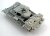 PANZERART RE35-539 (2).jpg