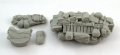 PANZERART RE35-539 (5).jpg