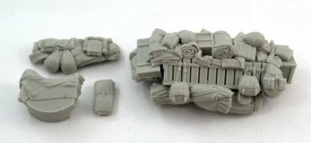 PANZERART RE35-539 (5).jpg
