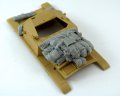 PANZERART RE35-551 (1).jpg