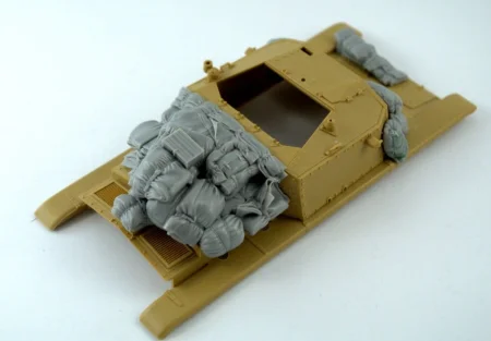 PANZERART RE35-551 (2).jpg