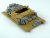 PANZERART RE35-551 (3).jpg