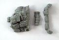 PANZERART RE35-551 (4).jpg