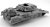 PANZERART RE35-552 (1).jpg